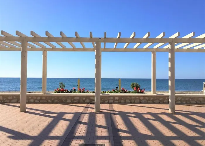 Doctor Galvez Ginachero Con Piscina *