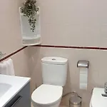 Apartment Doctor Galvez Ginachero Con Piscina Fuengirola